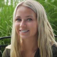 30+ "Bianca Willis" profiles