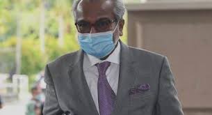 We did not find results for: Tan Sri Muhammad Shafee Abdullah Archives The Malaysian Reserve