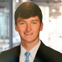 Logan Hart's Instagram, Twitter & Facebook