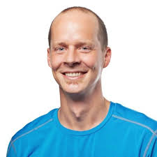 Edward Smith (@EdPhysEd)