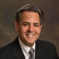 Anthony Marando Email & Phone Number