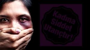 Bu günün başka bir anlamı var. Q Faw Eminebulut Kadina Siddete Hayir Youtube