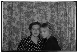Born on 10th february, 1997 in atlanta, georgia, usa, she is famous for the amityville horror. Chloe Grace Moretz And Brooklyn Beckham S Best Instagram Photos Together Teen Vogue