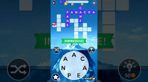 Maybe you would like to learn more about one of these? Wordscapes Daily Puzzle Jan 7 Wordscapes Daily Answers By Nad Kusakin