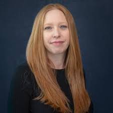 Economics Division Staff Associates