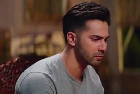 Top 10 Varun Dhawan Hairstyles Best Looks From All His Movies Варун дхаван (хинди वरुण धवन, англ. top 10 varun dhawan hairstyles best