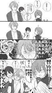 vtuber おしゃれまとめの人気アイデア pinterest まむ にじさんじ イラスト 加賀美ハヤト 漫画イラスト