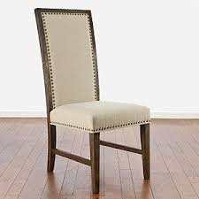 Java Greyson Side Chair Set Of 2 World Market Dining Chairs Dinning Room Chairs Dining Room Accent Chairs