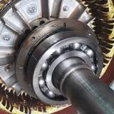 Motor Bearings – Types, Importance, and Selection Guide - TPI ...