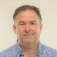 100+ "Sevier" profiles