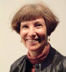 American Folklore Society