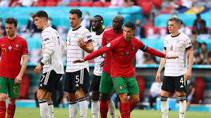 البث المباشر لمباراة البرتغال ضد أسبانيا spain vs portugal يستضيف المنتخب الأسباني الأول لكرة. Xmvxyxfj9ra3vm