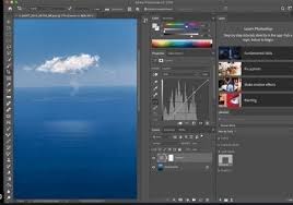 Here's how to get it on any device. Adobe Photoshop 7 0 Zazzage Don Pc Windows 7 10 8 32