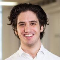 Vittorio Marchesi Email & Phone Number