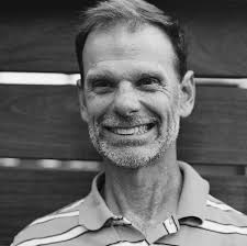 Partners — Rancho la Hermosa