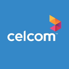 Фотографии celcom xclusive, kota bharu, kelantan, малайзия. Working As A Retail Sales Associate At Celcom Axiata Berhad Employee Reviews Indeed Com