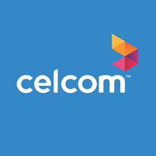 *please note that the calling rates are subject to change without notice. Working At Celcom Axiata Berhad 62 Reviews About Work Life Balance Indeed Com