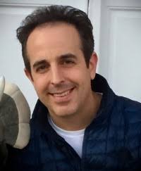 Palmer announces campaign for Iredell County commissioner