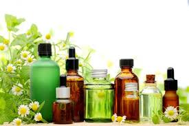 Maison Saine Les Huiles Essentielles Huiles Essentielles Soins Beaute Aromatherapie