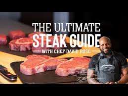 Take the guesswork out of steak doneness with this steak doneness guide and temperature chart. Omaha Steak Cooking Chart Let S Discover Healthy Recipes And Cooking Tips