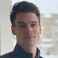 DrewJohnsonGT (Drew Johnson) · GitHub