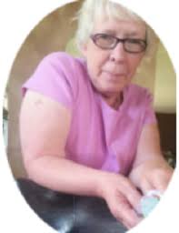 Obituary for Ada Jeannette (Drover) Mugford