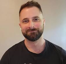 Adam Patrick Feltner"