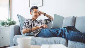 Here are some great options availa. 7 Must Know Online Trivia Games For Individuals Or Groups