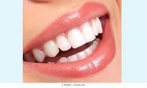 Trockene lippen kann man auch von innen heraus vorbeugen. Geschwollene Lippe Allergie Dick Lymphoknoten Herpes Was Tun