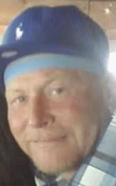 Dale E. Cantu SR. Obituary (2023)