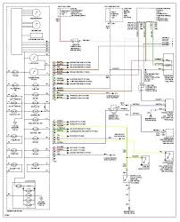 Configuration diagrams of wiring harness configuration diagrams and. Cooling Fan Not Working My Car Will Over Heat When Im In Traffic