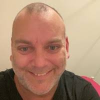 30+ perfiles de «Brissett»