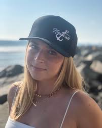 nauticali_) • Instagram photos and videos