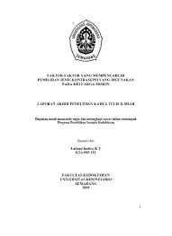 Pendidikan tidak lagi dimaknai sebagai hal esensial terkait fungsi, malah merujuk kepada nilai guna yang dijadikan komoditas. Program Pem Kemiskinan Bastian Pencapaian