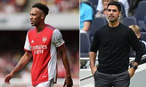 Gunners start with bees & chelsea. B6amqjbfprqwlm