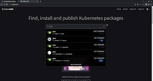 Enabling local project collaboration with Gitea | Donald ...