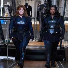 The interview that shook the world, as well as the master. What S Coming To Netflix Australia In April 2021