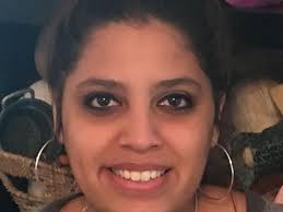 How three women born into poverty overcame crushing obstacles to find happy  endings