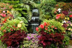 23 march 2019 · garden city, ga, united states ·. Garden Directory