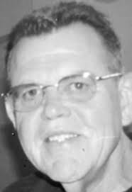 Donald Gene Dill Obituary