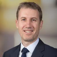 20+ "Donald Slade" profiles