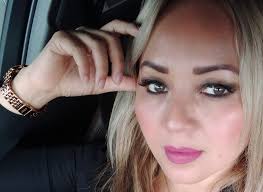 Blanca Norma Eligio Juarez