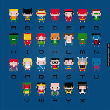 10 (4.74) all hands on deck. Drawing Drafting Be Brave Pattern Marvel Hero Pattern Wonder Woman Logo Cross Stitch Pattern Superman Xstitch Batman Cross Stitch Pattern 012 Craft Supplies Tools
