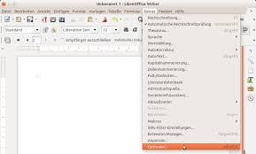 Doch warum nicht einfach den stundennachweis kostenlos in openoffice calc erledigen? Cez Software Wissen Teil 7 Bedienungsanleitung Libreoffice Serien E Mail