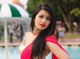 Maybe you would like to learn more about one of these? Hd Wallpaper Hot Ena Saha Bengali Actress In Saree Wallpaper Flare