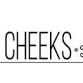 Chilly Cheeks Run