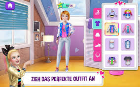 707 162 tykkäystä · 1 765 puhuu tästä. Jojo Siwa Fur Android Apk Herunterladen