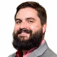 LAZ Karp Associates, LLC