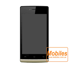 Экран для Lava Iris 404 Flair ...