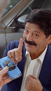 Menos palabras, más acciones sostenibles 🌳 @banco_procreditec  #Alemán100Digital #EcoNotEgo